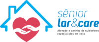 logo-senior